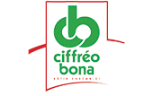 Ciffreo-bona