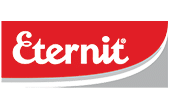 Eternit