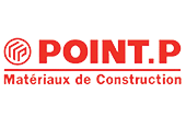 Point P