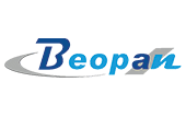 Beopan