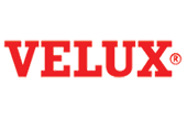 velux