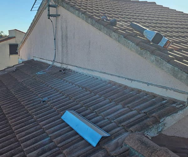 zinguerie-toiture-avant Zinguerie toiture avant